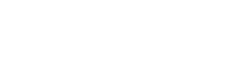accred-1-alt-text
