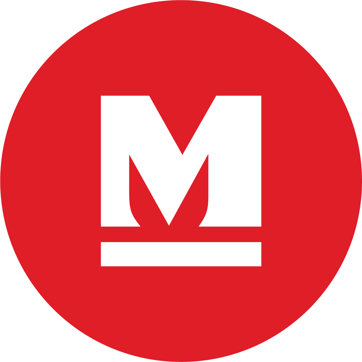 accred-3-alt-text