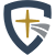 News Item Icon