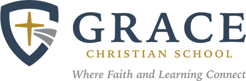 Grace Christian School